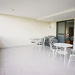 Recreio Paradisiaco