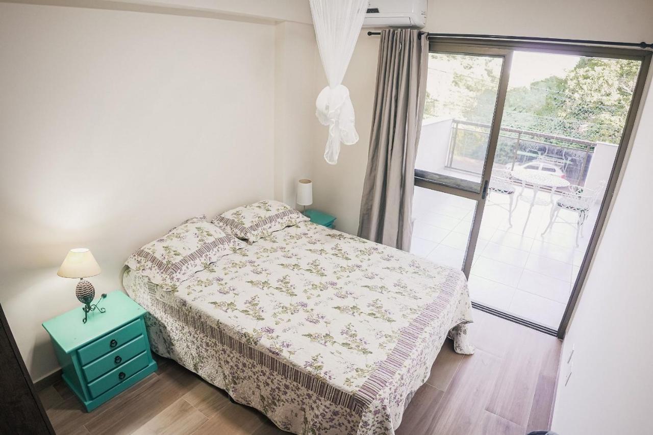 Appartement Recreio Paradisiaco Rio de Janeiro